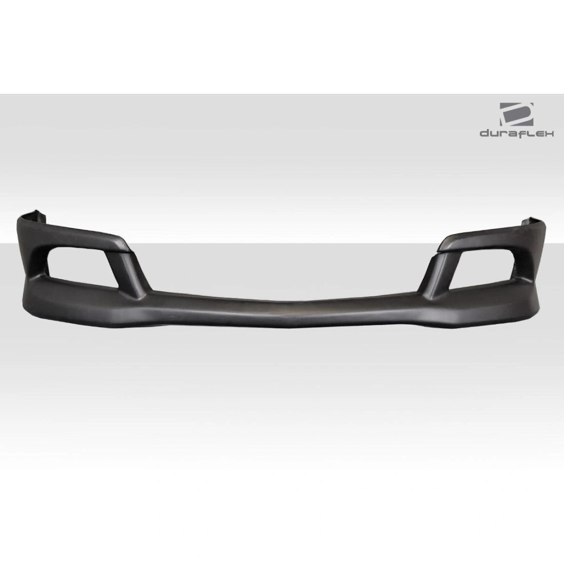 All kind of Exterior/Front Lipsfor Acura RSX 2005. 4