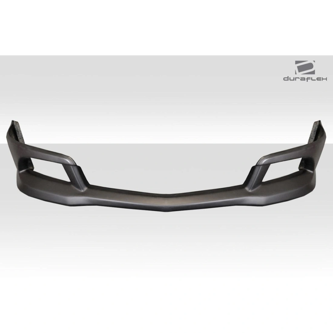 All kind of Exterior/Front Lipsfor Acura RSX 2005. 6