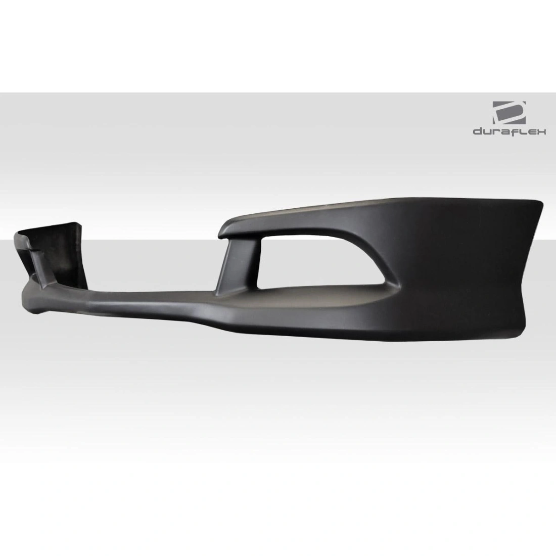 All kind of Exterior/Front Lipsfor Acura RSX 2005. 8