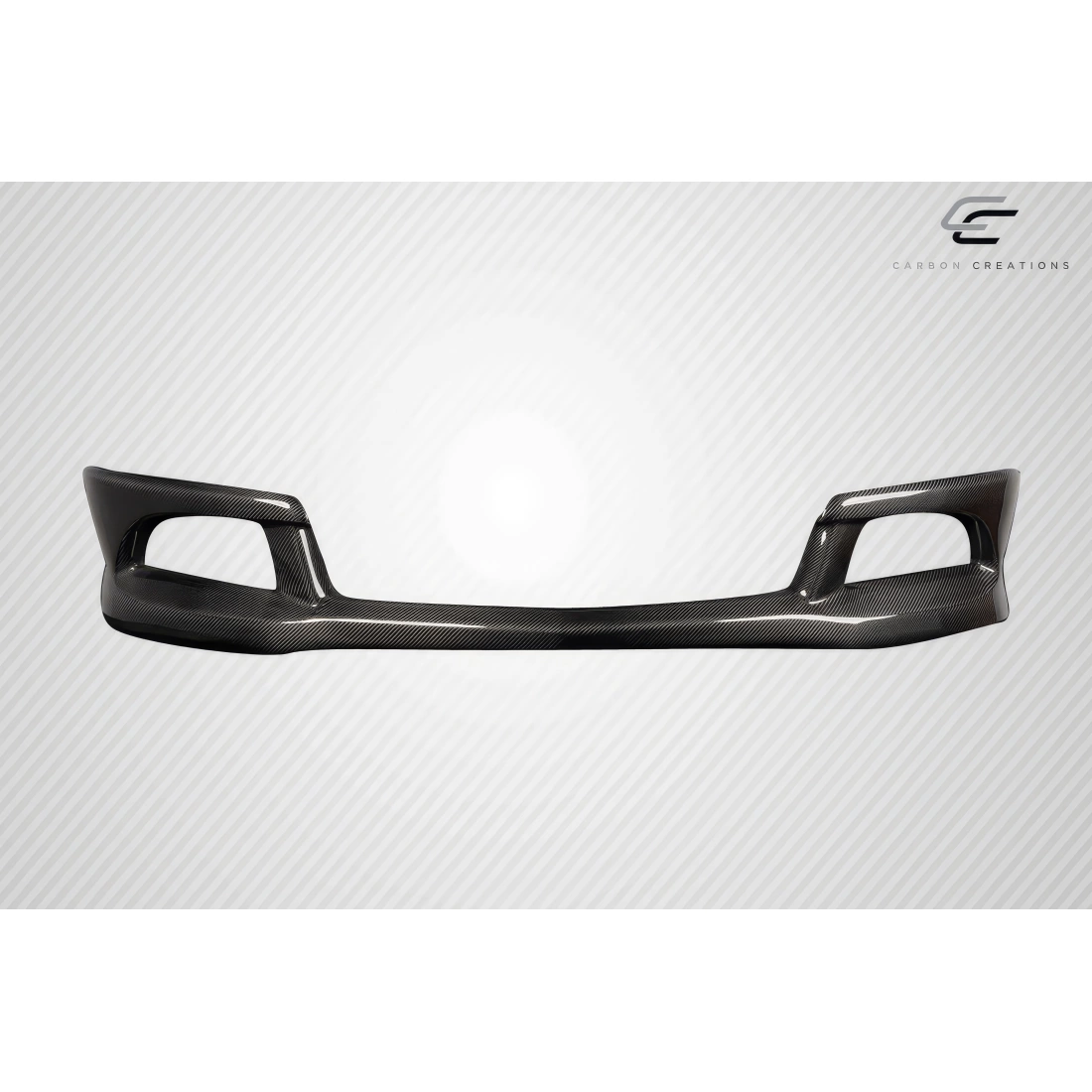 All kind of Exterior/Front Lipsfor  Acura RSX 2005. 2