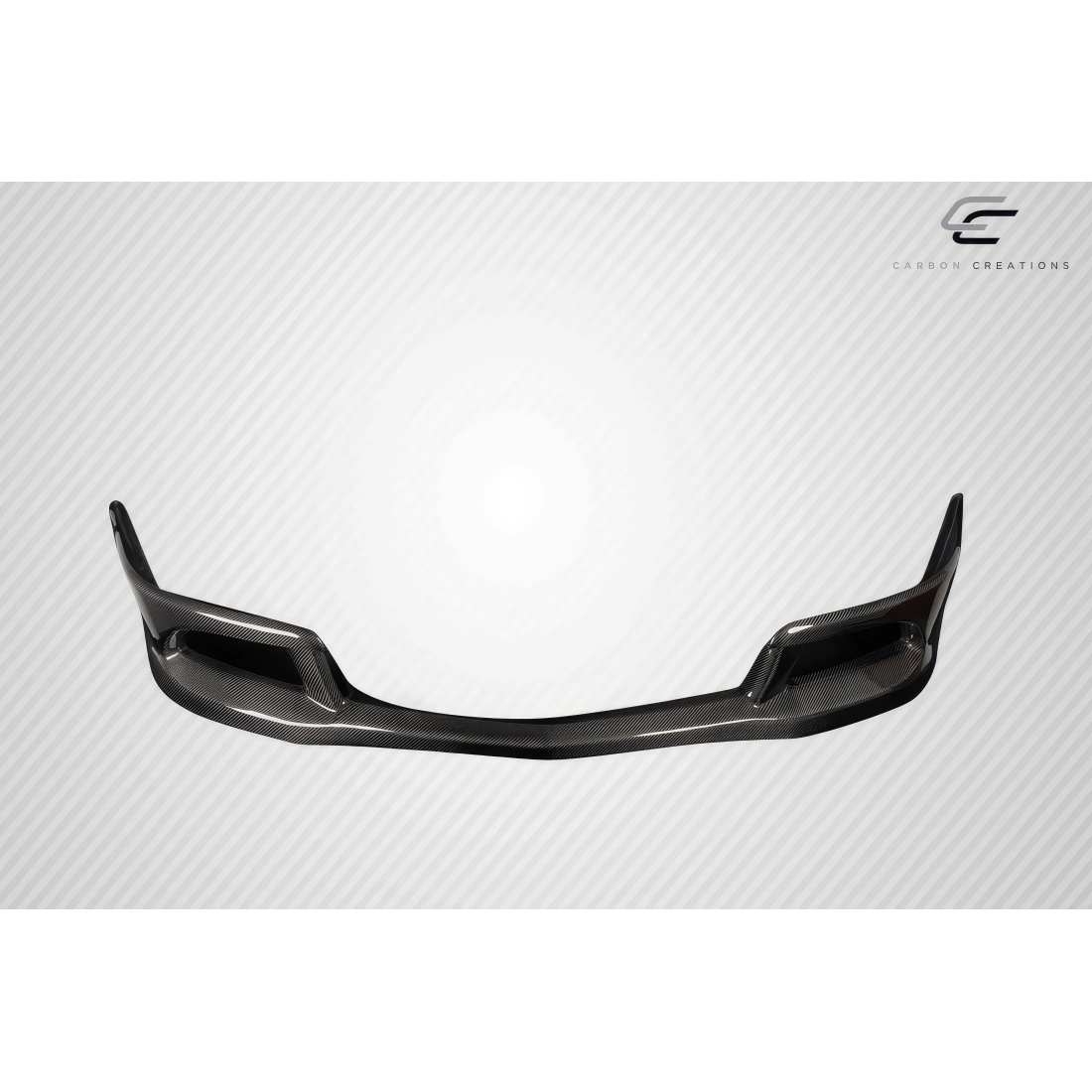 All kind of Exterior/Front Lipsfor  Acura RSX 2005. 5