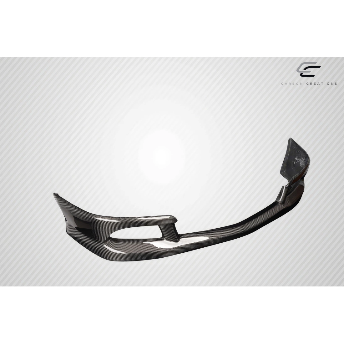All kind of Exterior/Front Lipsfor  Acura RSX 2005. 6