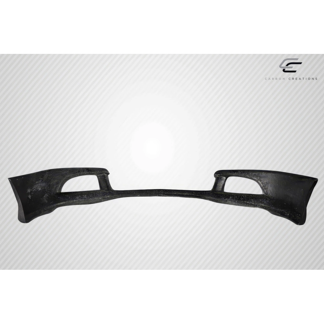All kind of Exterior/Front Lipsfor  Acura RSX 2005. 8