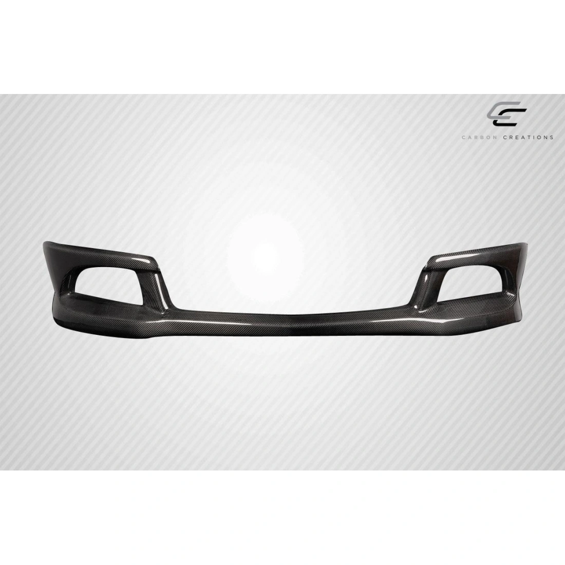 All kind of Exterior/Front Lipsfor Acura RSX 2005. 4
