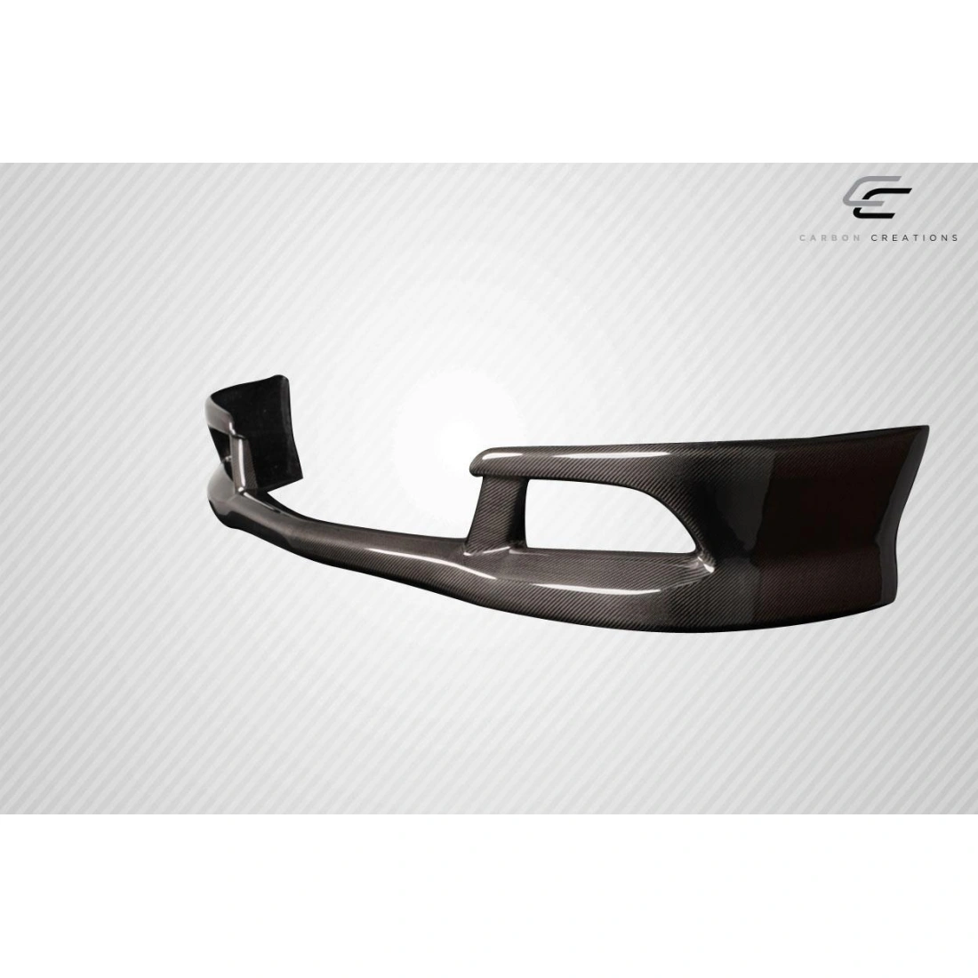 All kind of Exterior/Front Lipsfor Acura RSX 2005. 6