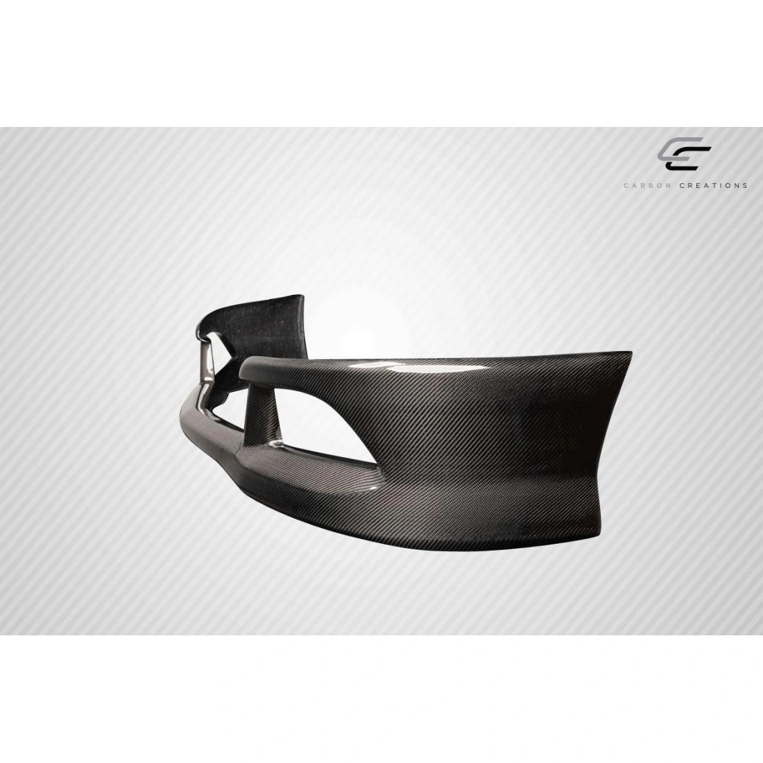 All kind of Exterior/Front Lipsfor Acura RSX 2005. 8