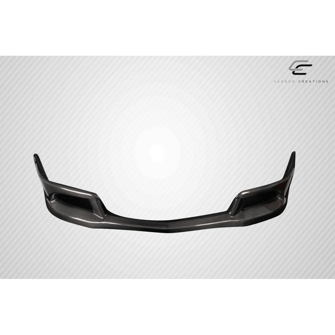 All kind of Exterior/Front Lipsfor Acura RSX 2005. 10