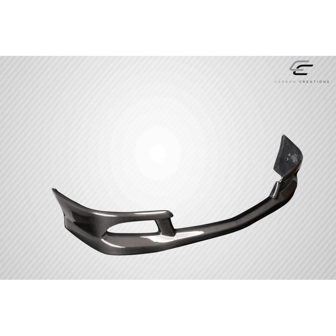 All kind of Exterior/Front Lipsfor Acura RSX 2005. 12