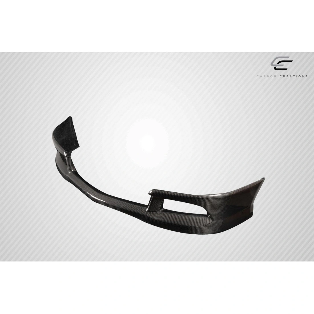 All kind of Exterior/Front Lipsfor Acura RSX 2005. 14