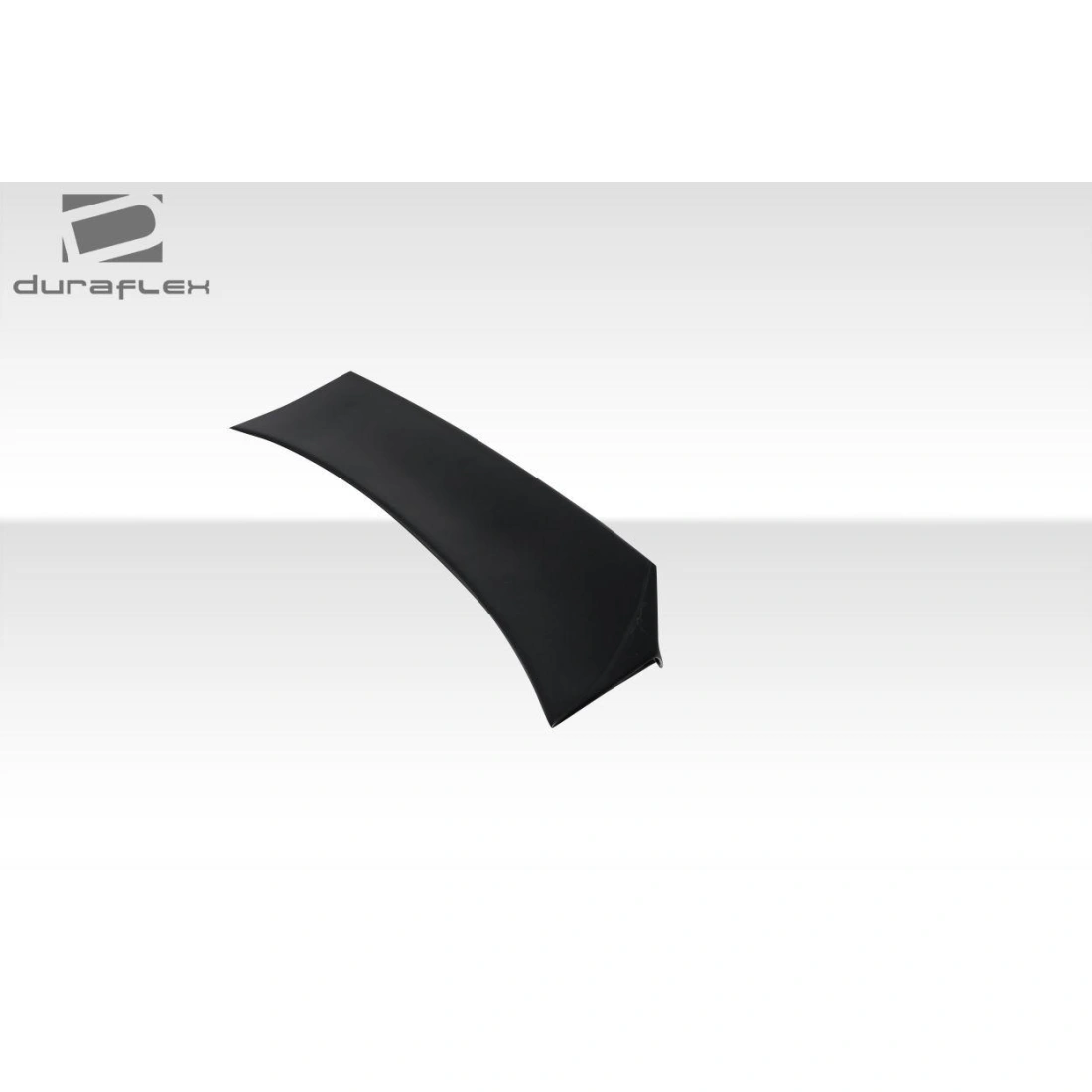 All kind of Exterior/Wingsfor  Acura TSX 2004. 21