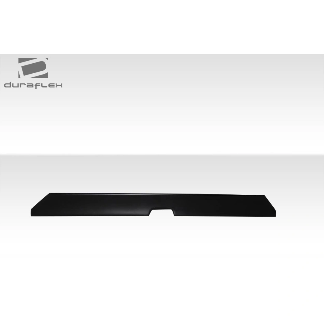 All kind of Exterior/Wingsfor  Acura TSX 2004. 8