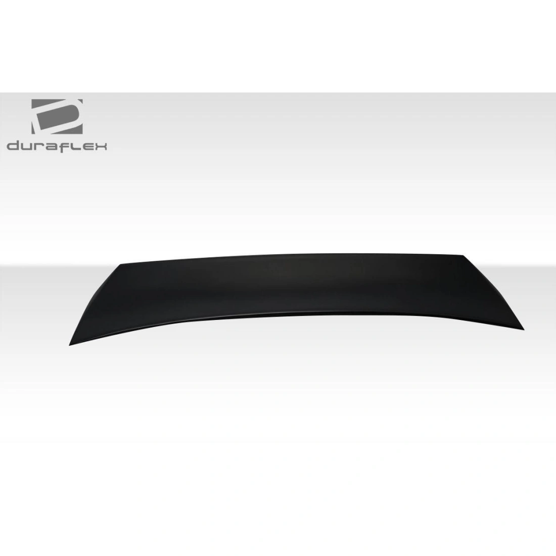 All kind of Exterior/Wingsfor  Acura TSX 2004. 23