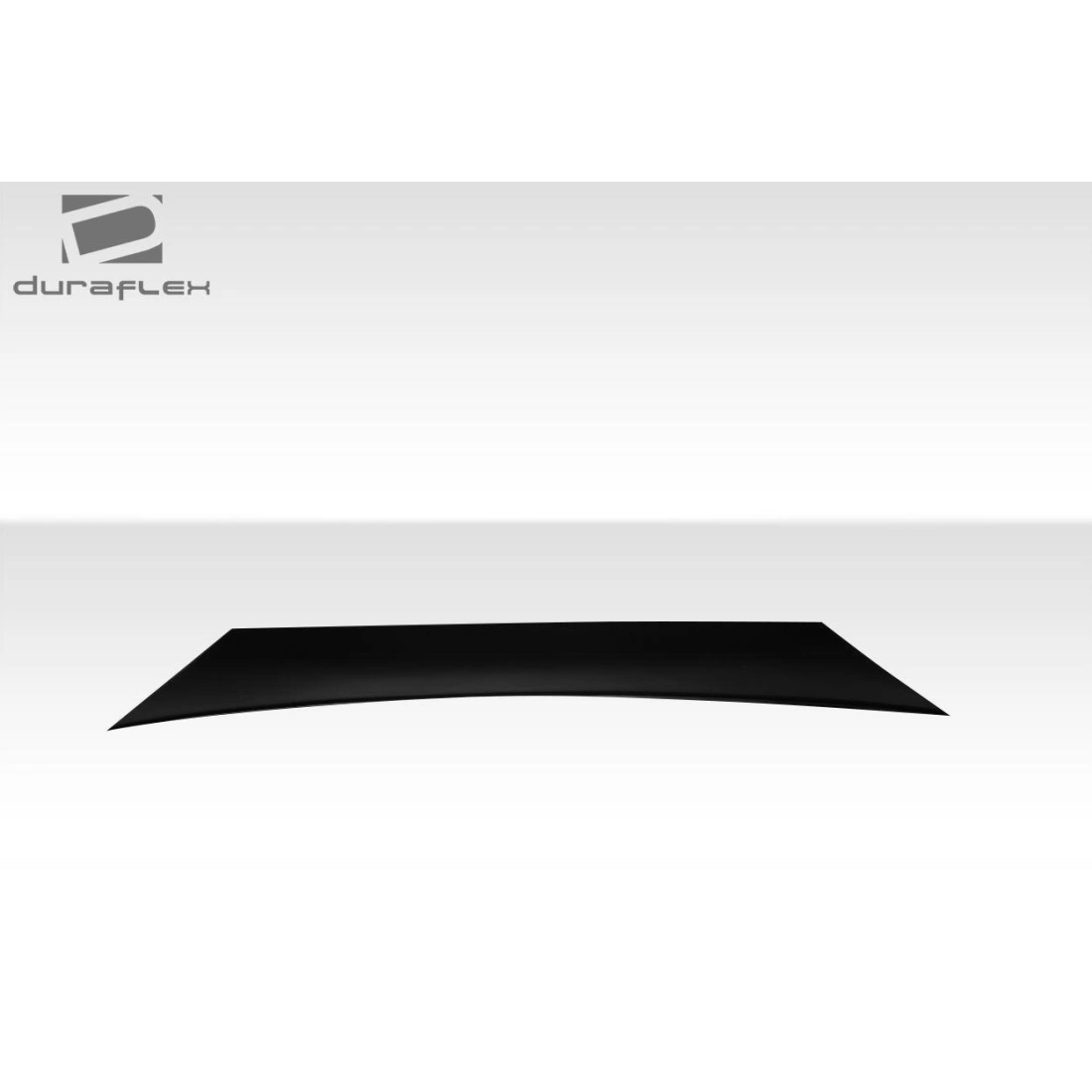 All kind of Exterior/Wingsfor  Acura TSX 2004. 5