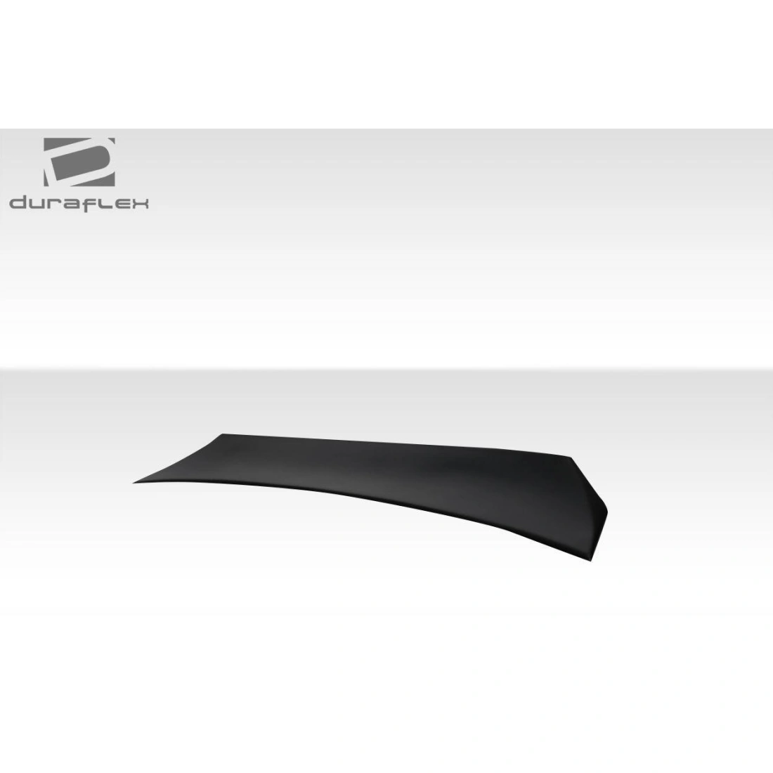 All kind of Exterior/Wingsfor  Acura TSX 2004. 6