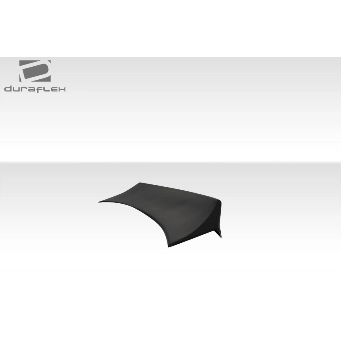 All kind of Exterior/Wingsfor  Acura TSX 2004. 8
