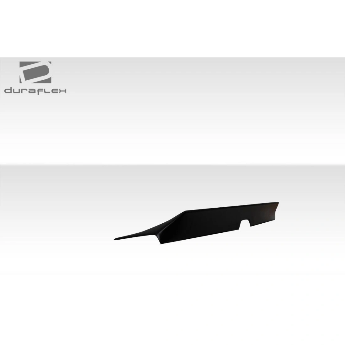 All kind of Exterior/Wingsfor  Acura TSX 2004. 11