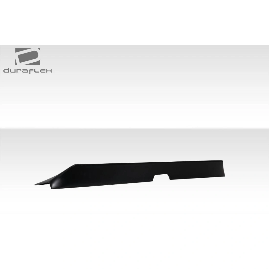 All kind of Exterior/Wingsfor  Acura TSX 2004. 13