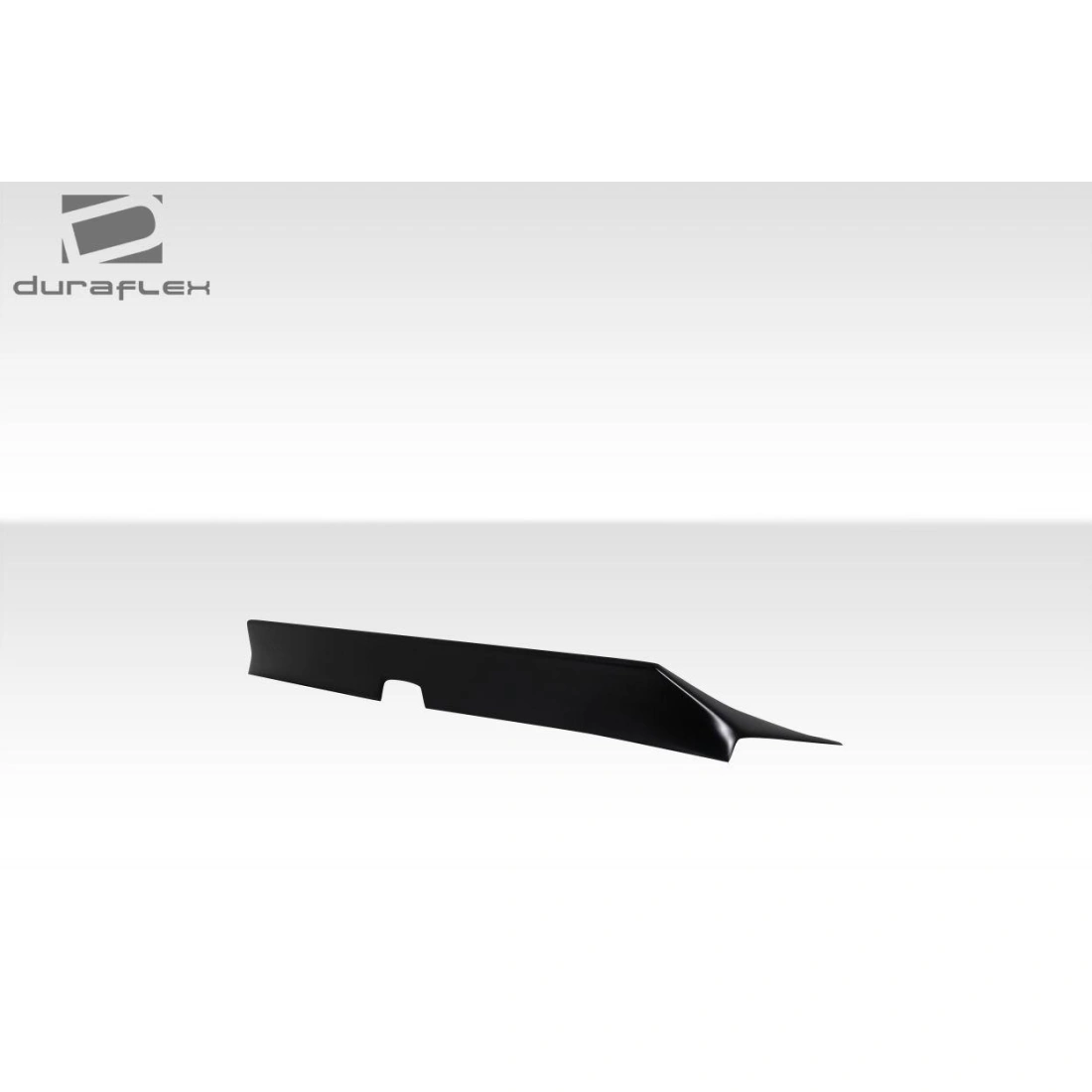 All kind of Exterior/Wingsfor  Acura TSX 2004. 17