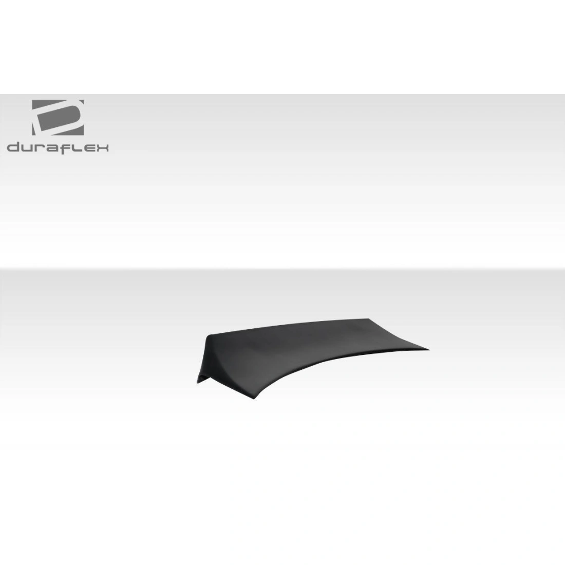 All kind of Exterior/Wingsfor  Acura TSX 2004. 19