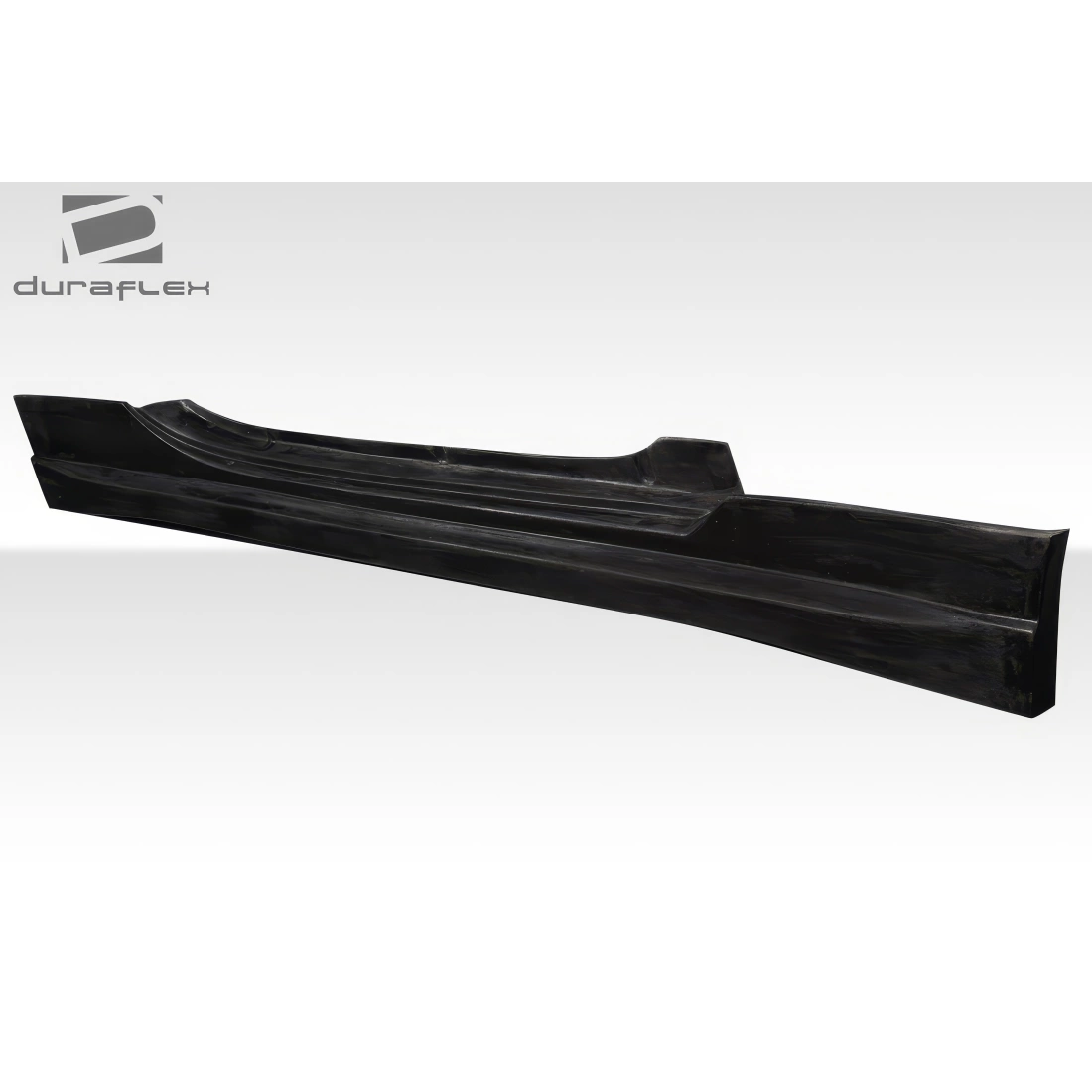 All kind of Exterior/Side Skirtsfor  Nissan 350Z 2003. 4