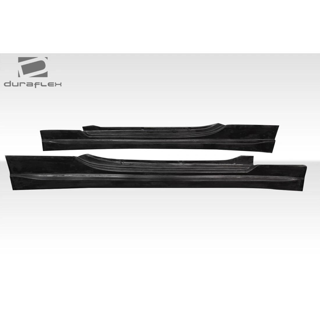 All kind of Exterior/Side Skirtsfor  Nissan 350Z 2003. 4