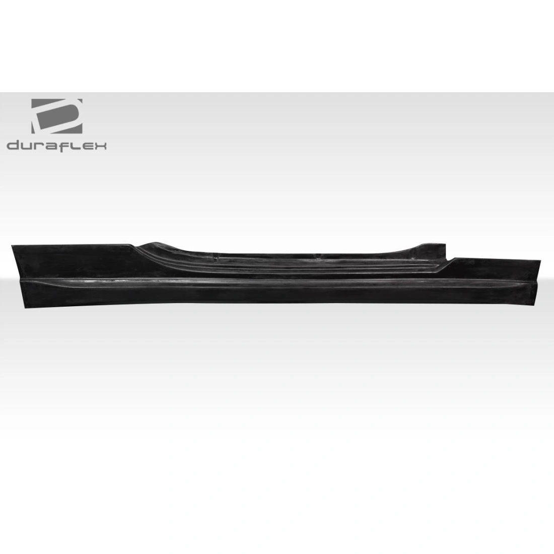 All kind of Exterior/Side Skirtsfor  Nissan 350Z 2003. 6