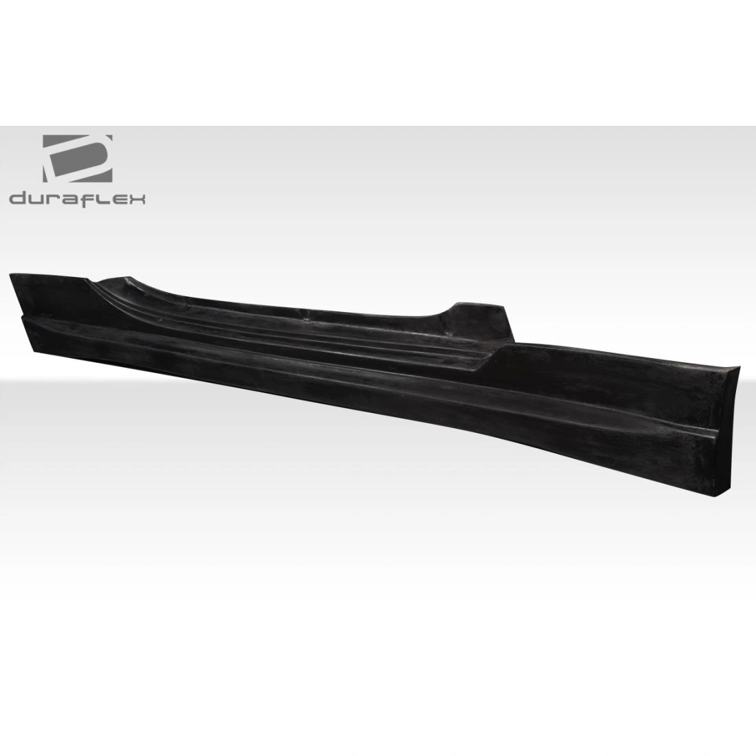 All kind of Exterior/Side Skirtsfor  Nissan 350Z 2003. 8