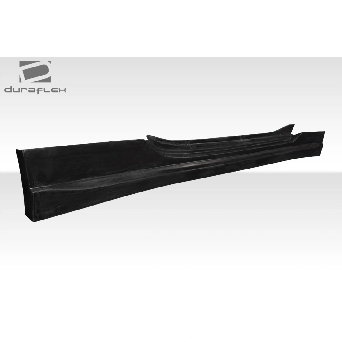 All kind of Exterior/Side Skirtsfor  Nissan 350Z 2003. 10