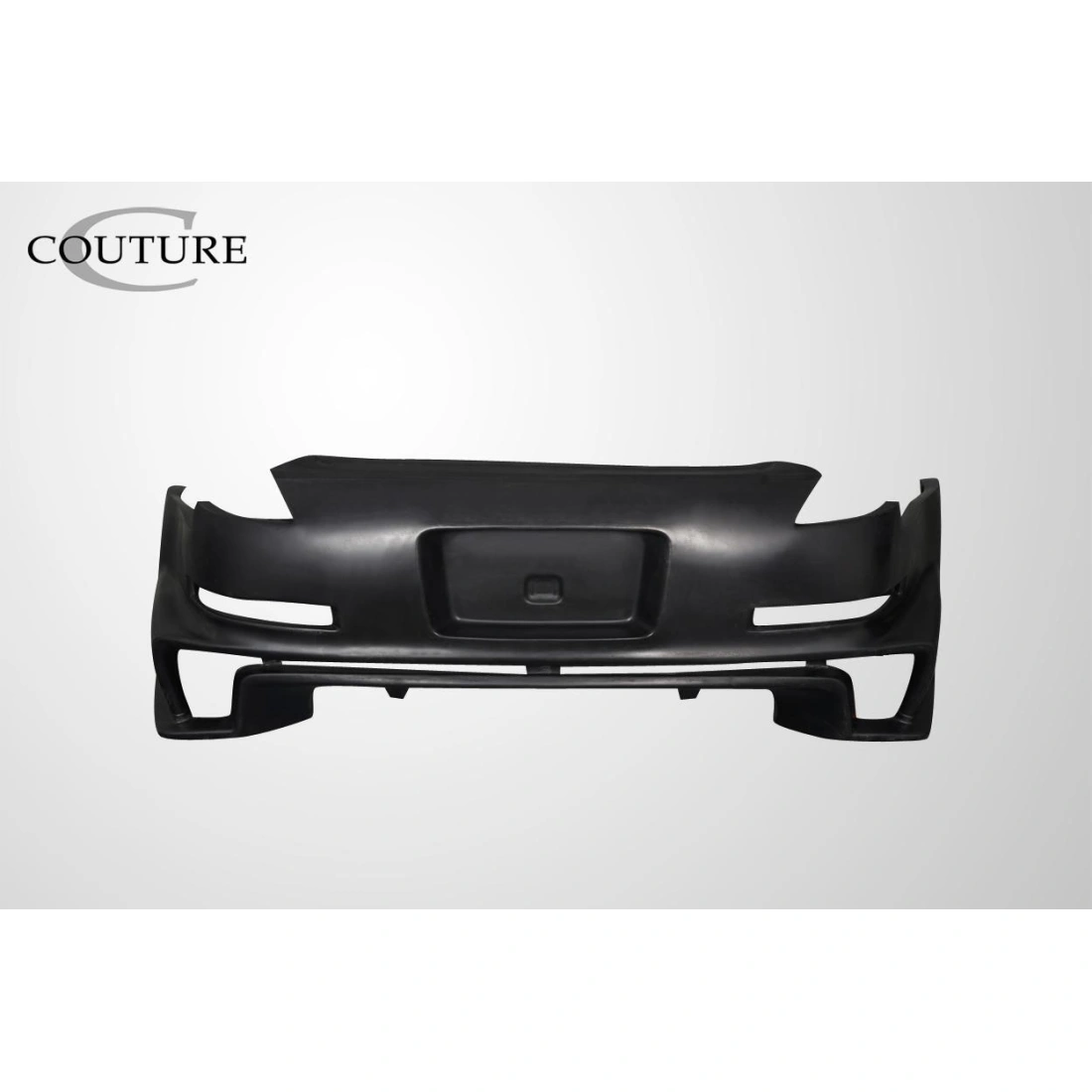 All kind of Exterior/Rear Bumpersfor Nissan 350Z 2003. 4