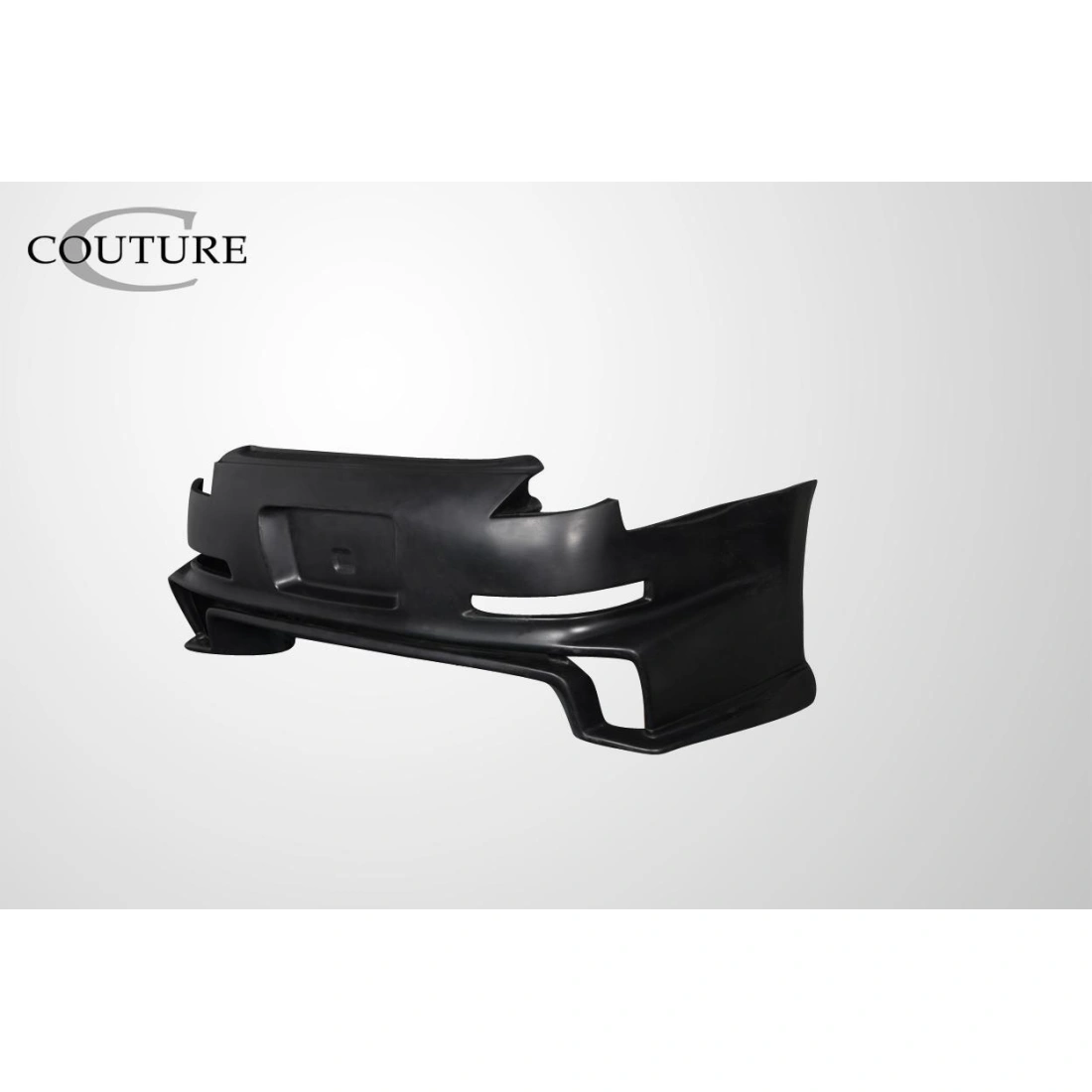 All kind of Exterior/Rear Bumpersfor Nissan 350Z 2003. 6
