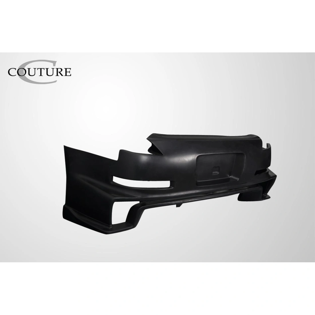 All kind of Exterior/Rear Bumpersfor Nissan 350Z 2003. 8