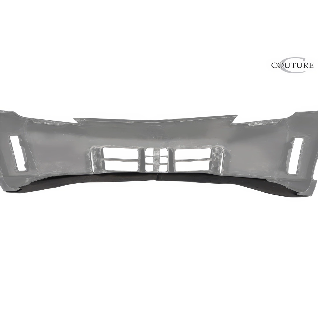 All kind of Exterior/Front Bumpersfor  Nissan 350Z 2003. 6
