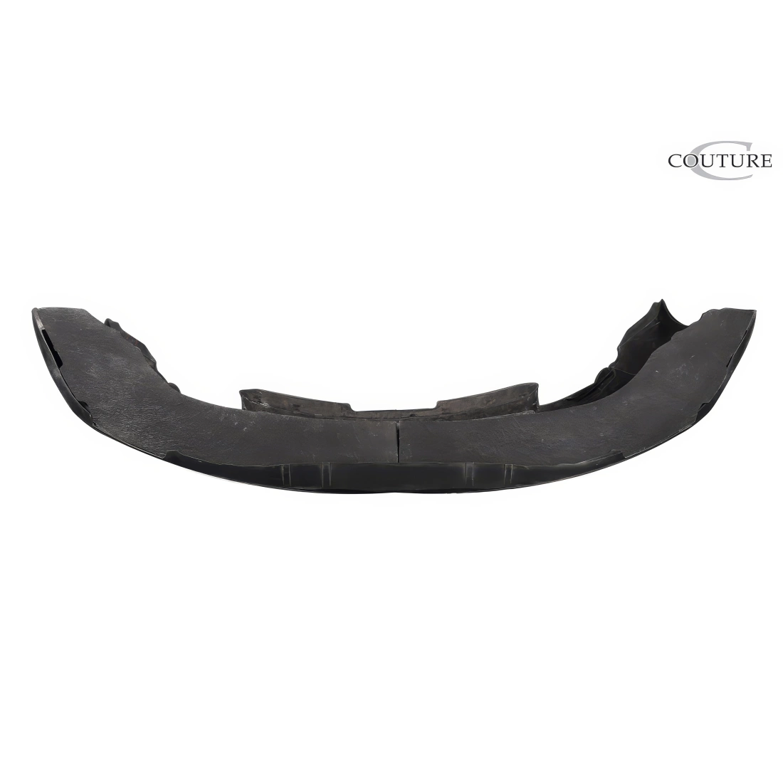 All kind of Exterior/Front Bumpersfor  Nissan 350Z 2003. 7