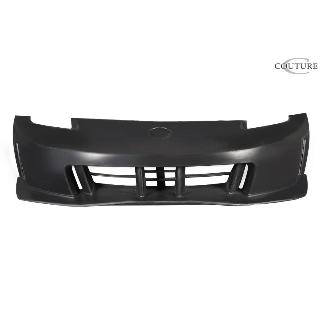 All kind of Exterior/Front Bumpersfor  Nissan 350Z 2003. 4