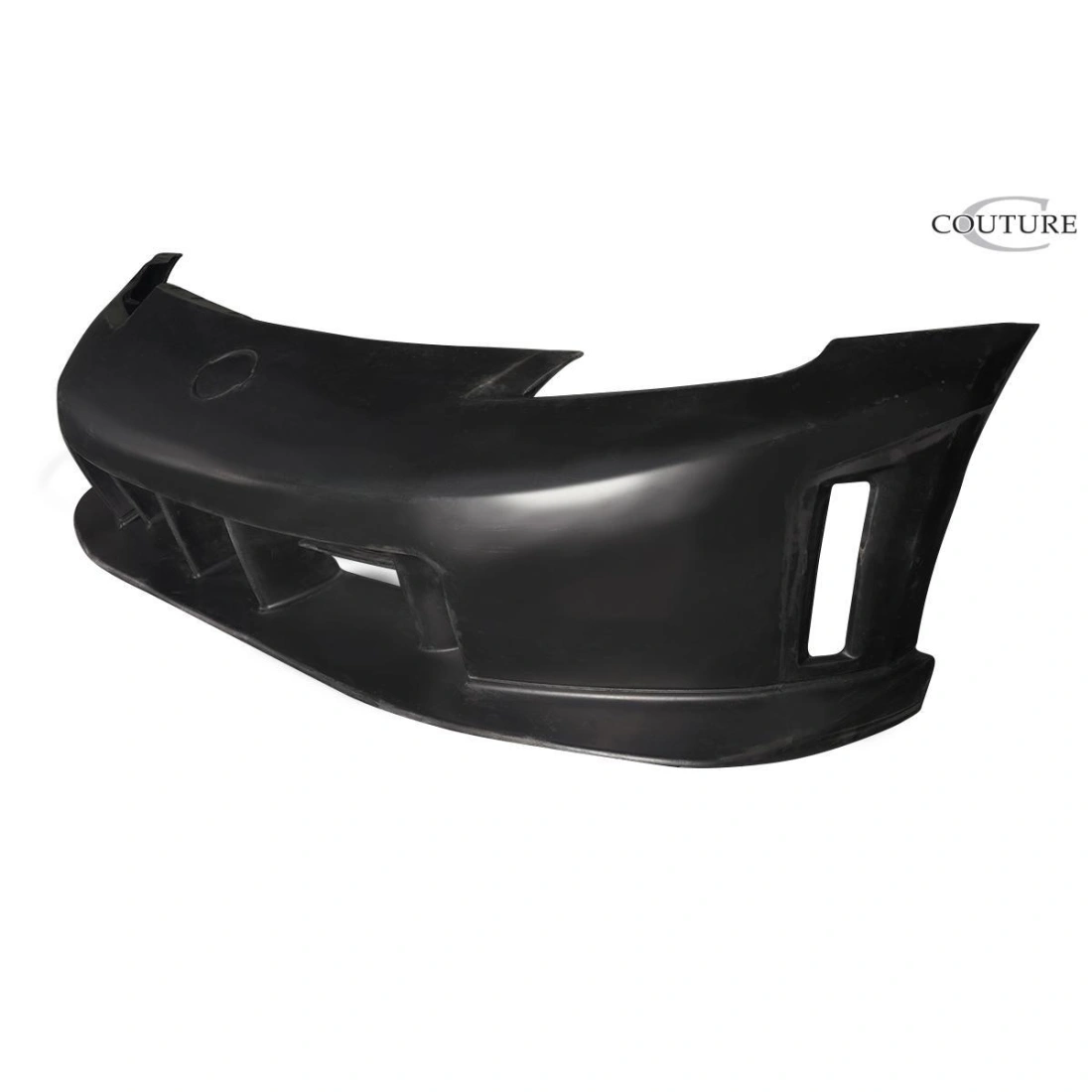 All kind of Exterior/Front Bumpersfor  Nissan 350Z 2003. 8