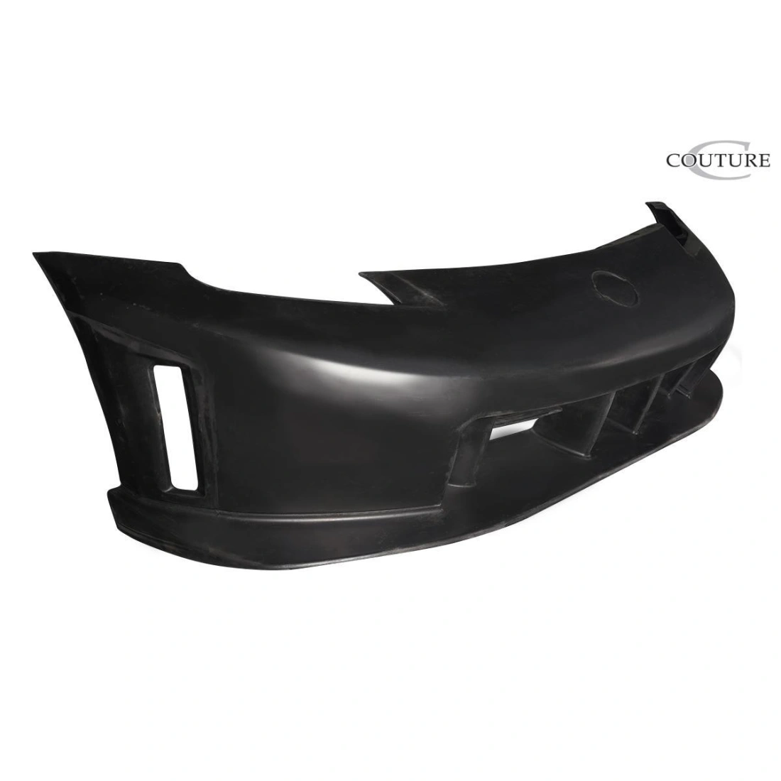 All kind of Exterior/Front Bumpersfor  Nissan 350Z 2003. 10