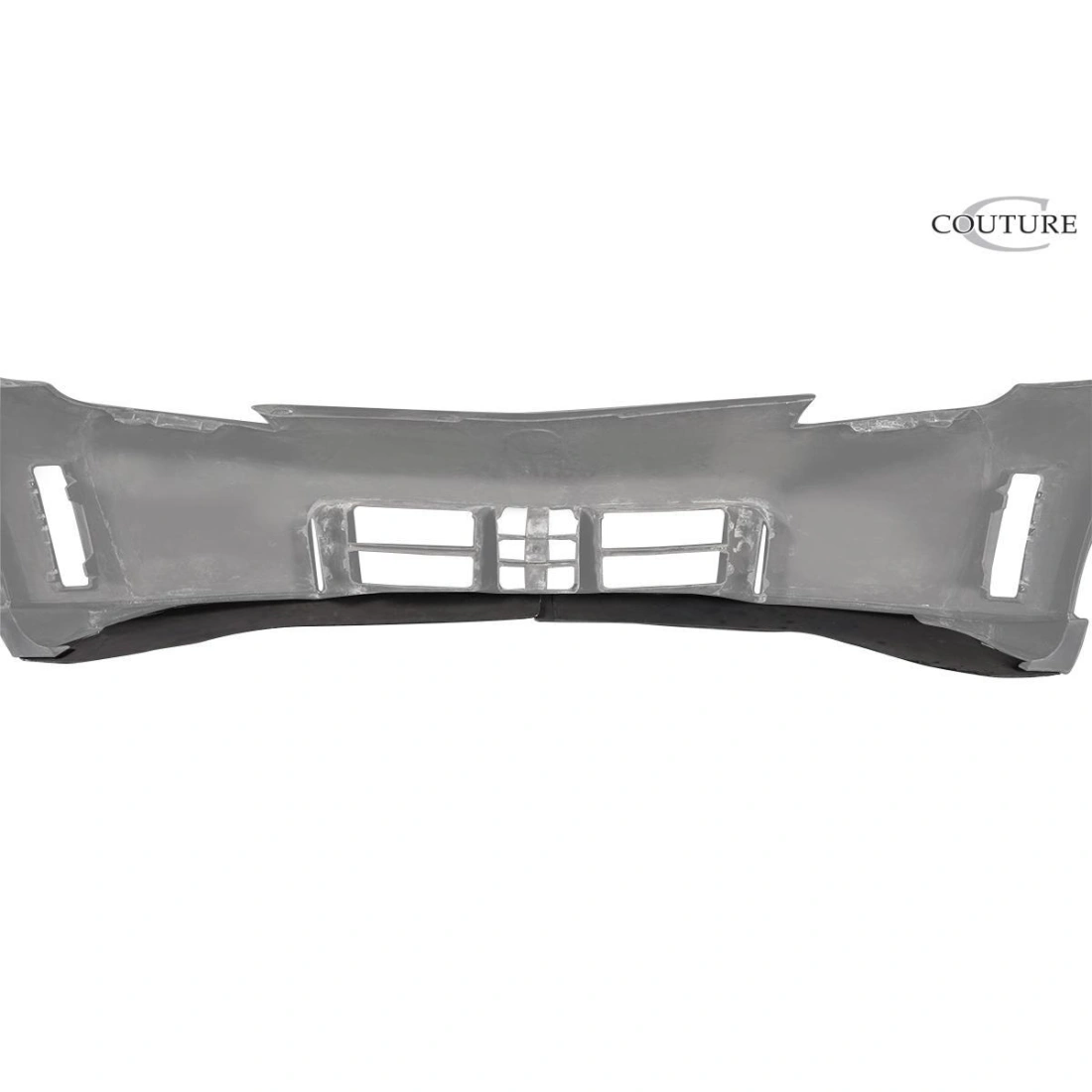 All kind of Exterior/Front Bumpersfor  Nissan 350Z 2003. 12