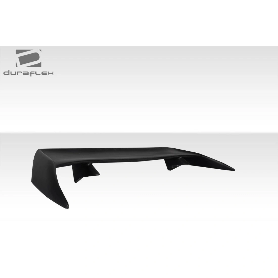 All kind of Exterior/Wingsfor  Nissan 350Z 2003. 5