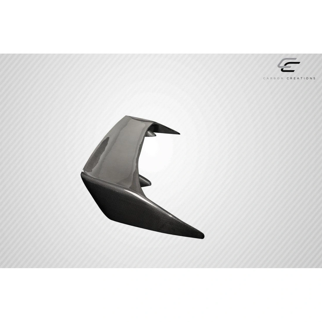 All kind of Exterior/Wingsfor Nissan 350Z 2003. 20