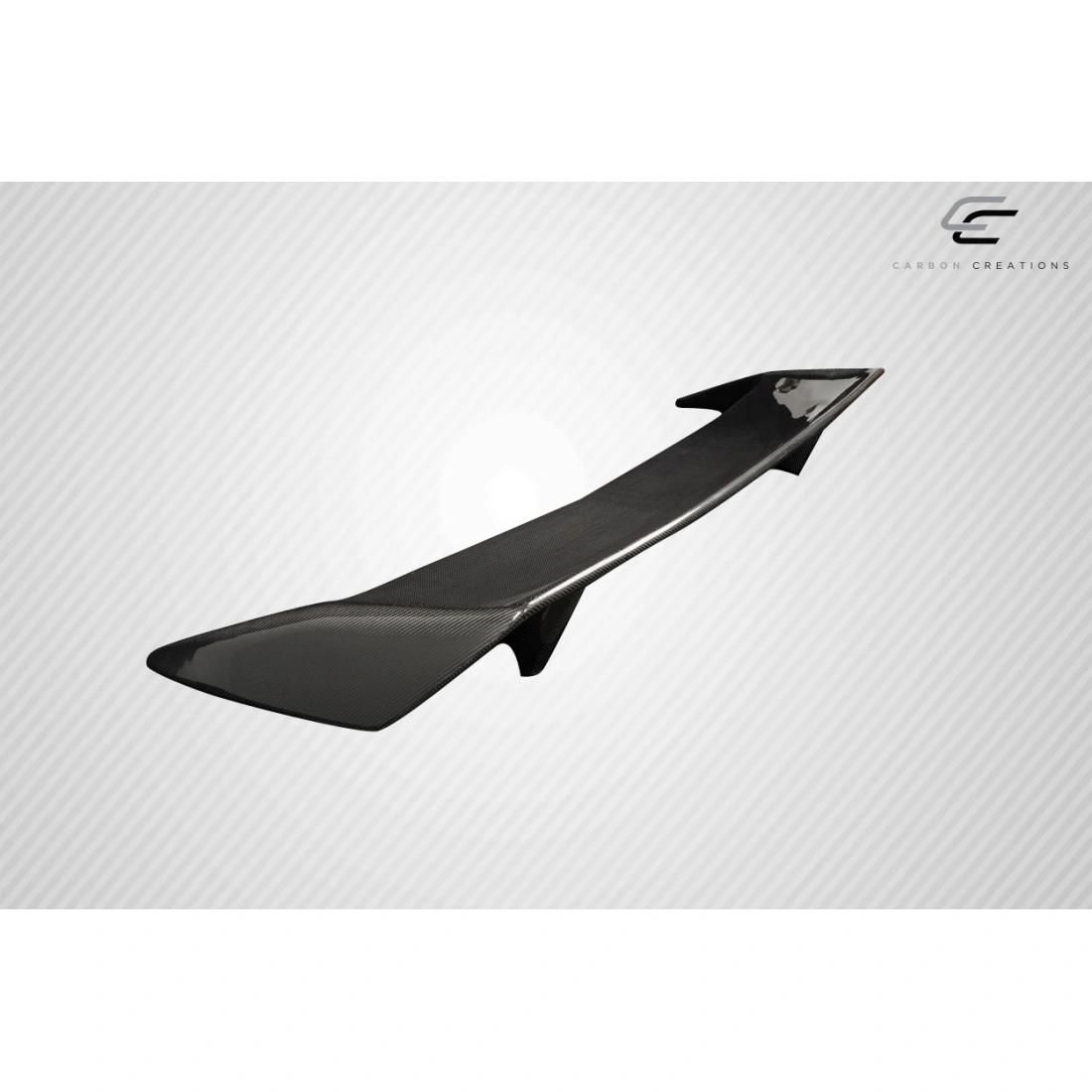 All kind of Exterior/Wingsfor Nissan 350Z 2003. 8