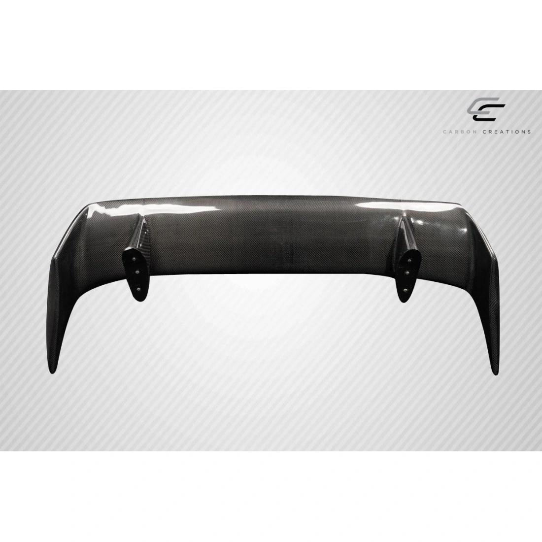 All kind of Exterior/Wingsfor Nissan 350Z 2003. 22