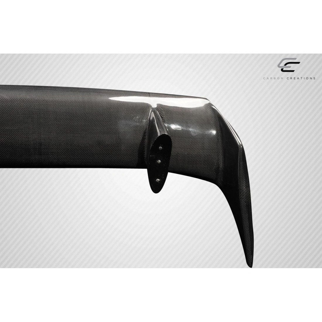 All kind of Exterior/Wingsfor Nissan 350Z 2003. 24
