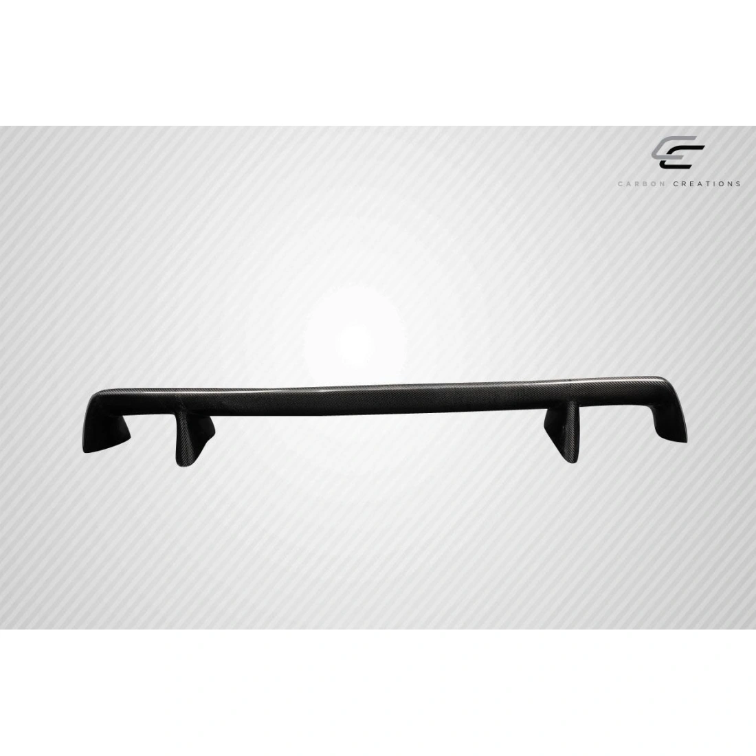 All kind of Exterior/Wingsfor Nissan 350Z 2003. 6