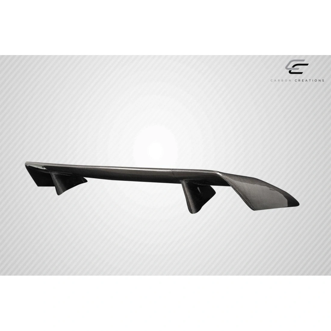 All kind of Exterior/Wingsfor Nissan 350Z 2003. 8