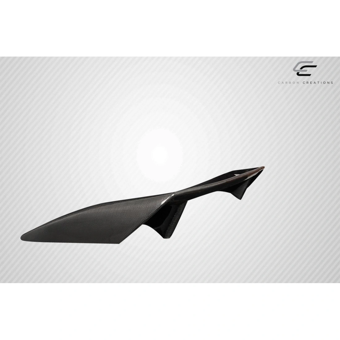 All kind of Exterior/Wingsfor Nissan 350Z 2003. 10