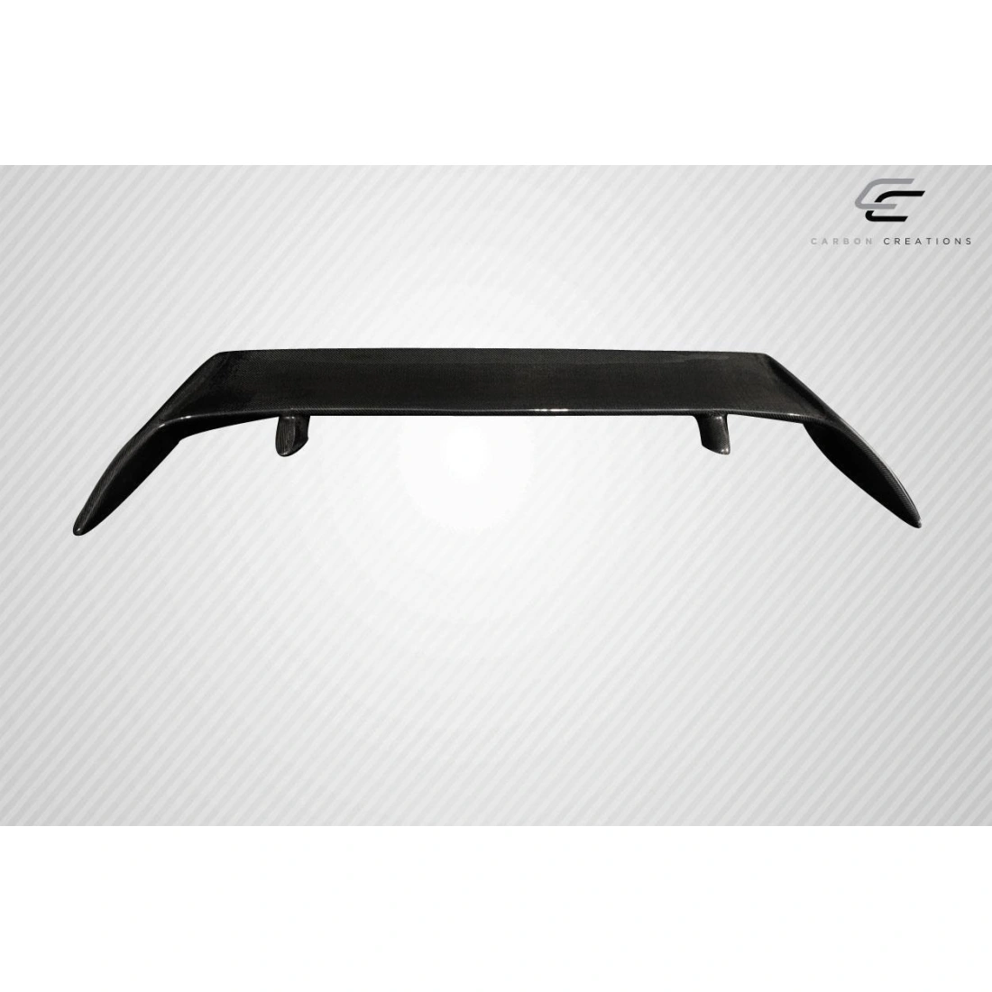 All kind of Exterior/Wingsfor Nissan 350Z 2003. 12
