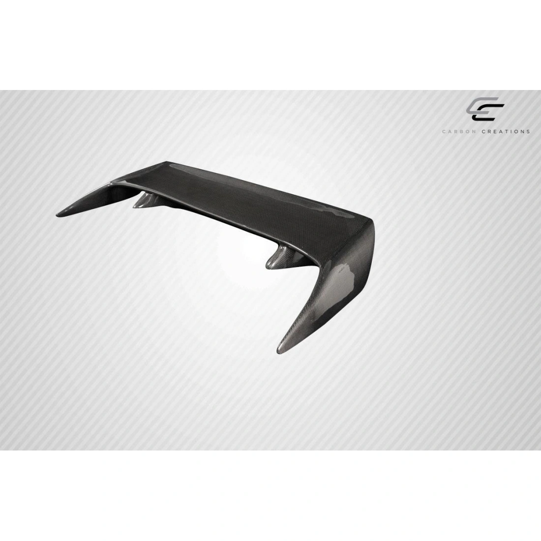All kind of Exterior/Wingsfor Nissan 350Z 2003. 13