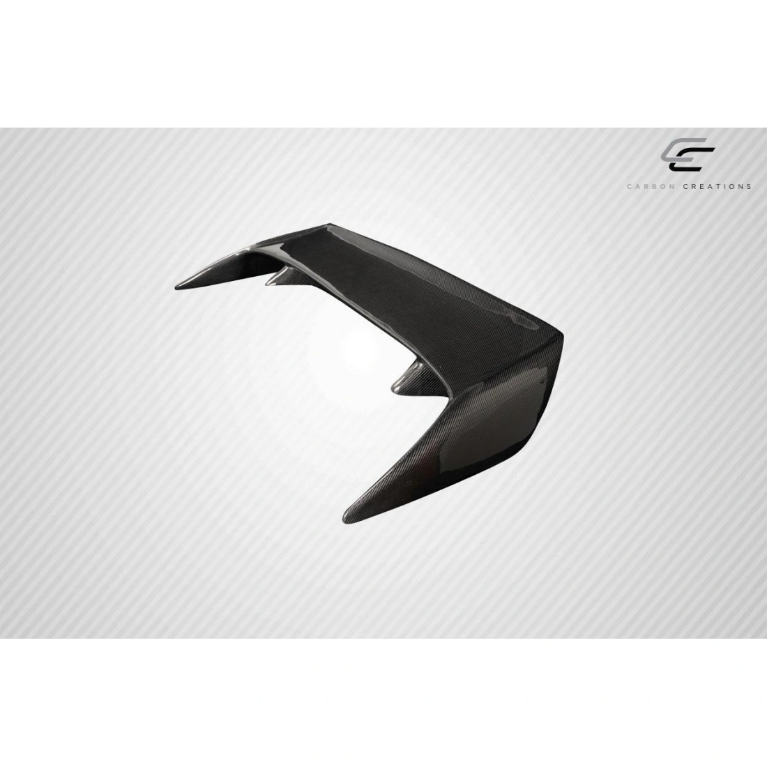 All kind of Exterior/Wingsfor Nissan 350Z 2003. 16