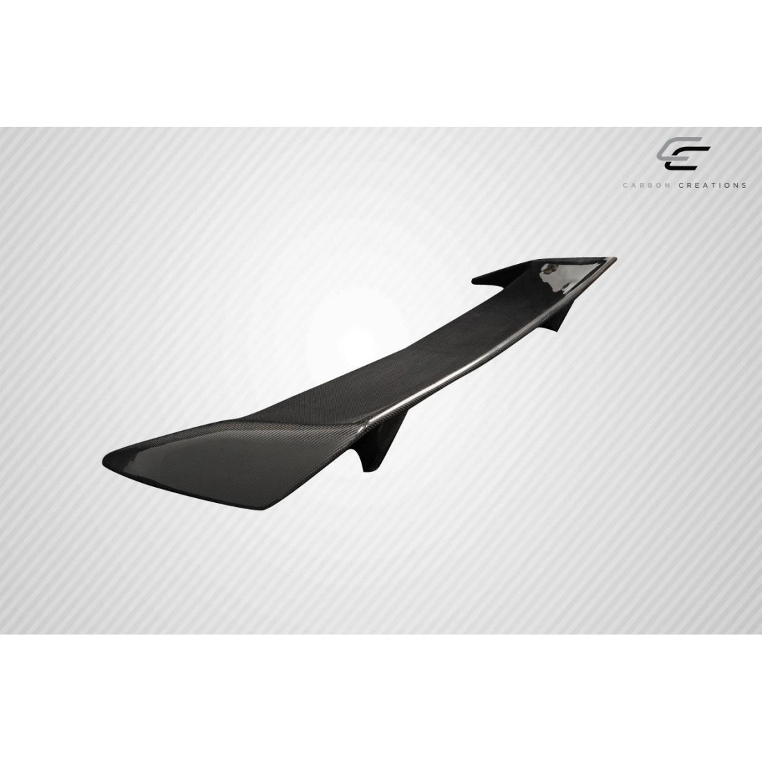 All kind of Exterior/Wingsfor Nissan 350Z 2003. 18