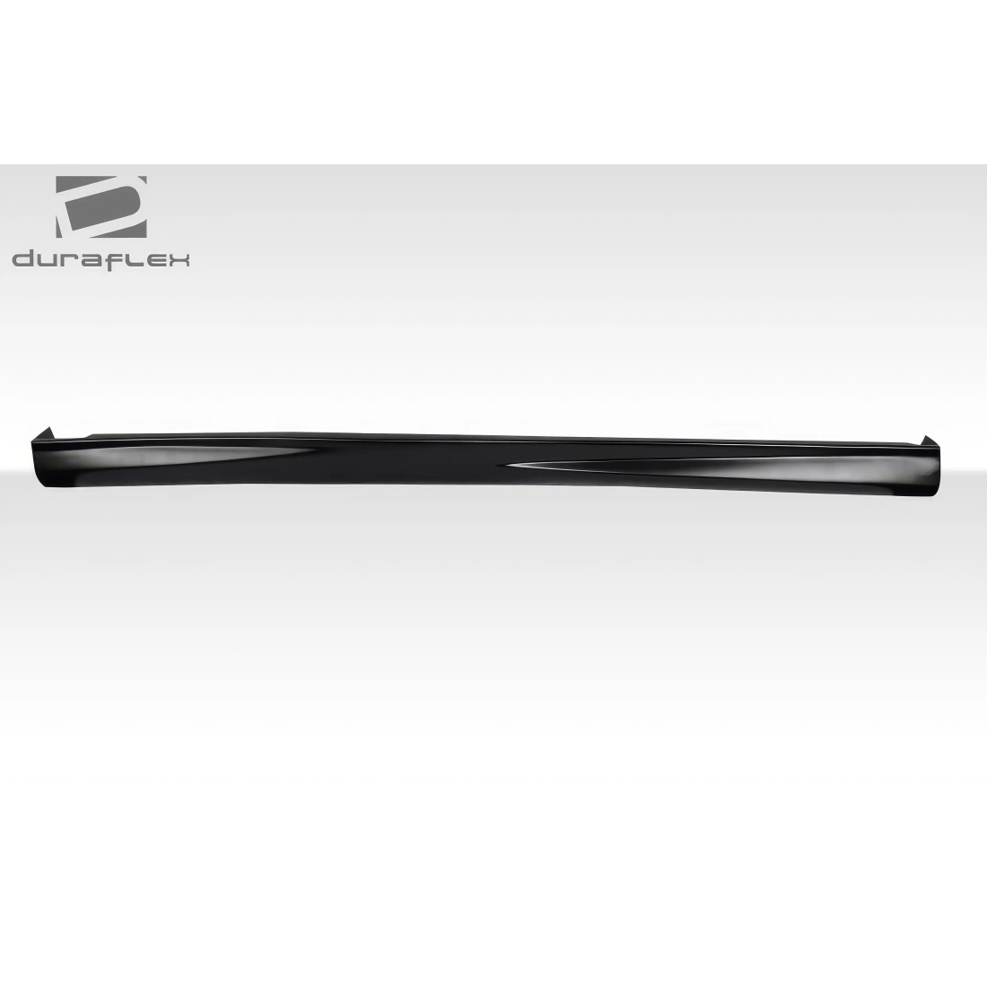 All kind of Exterior/Side Skirtsfor  Honda Accord 2003. 3